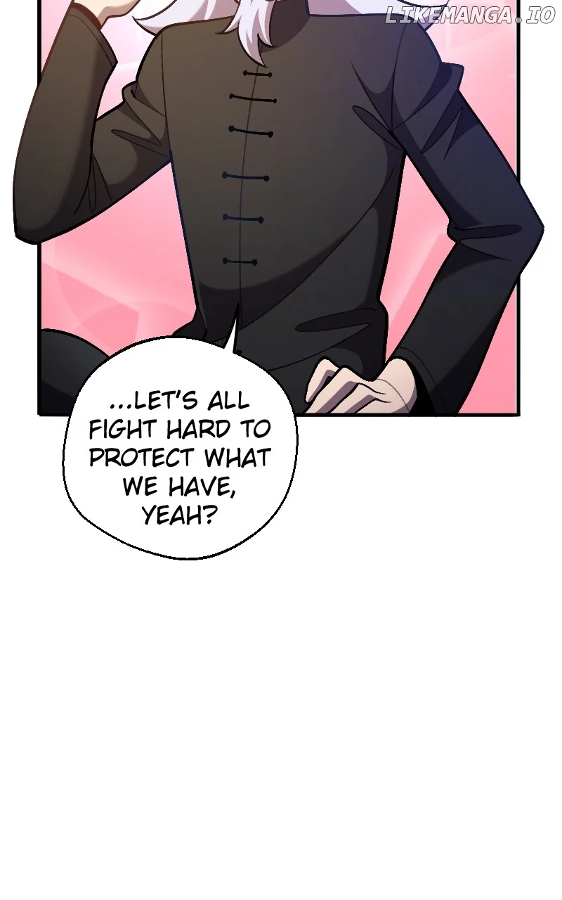 Taejin: Legend of the Yang Metal Chapter 40 381 044