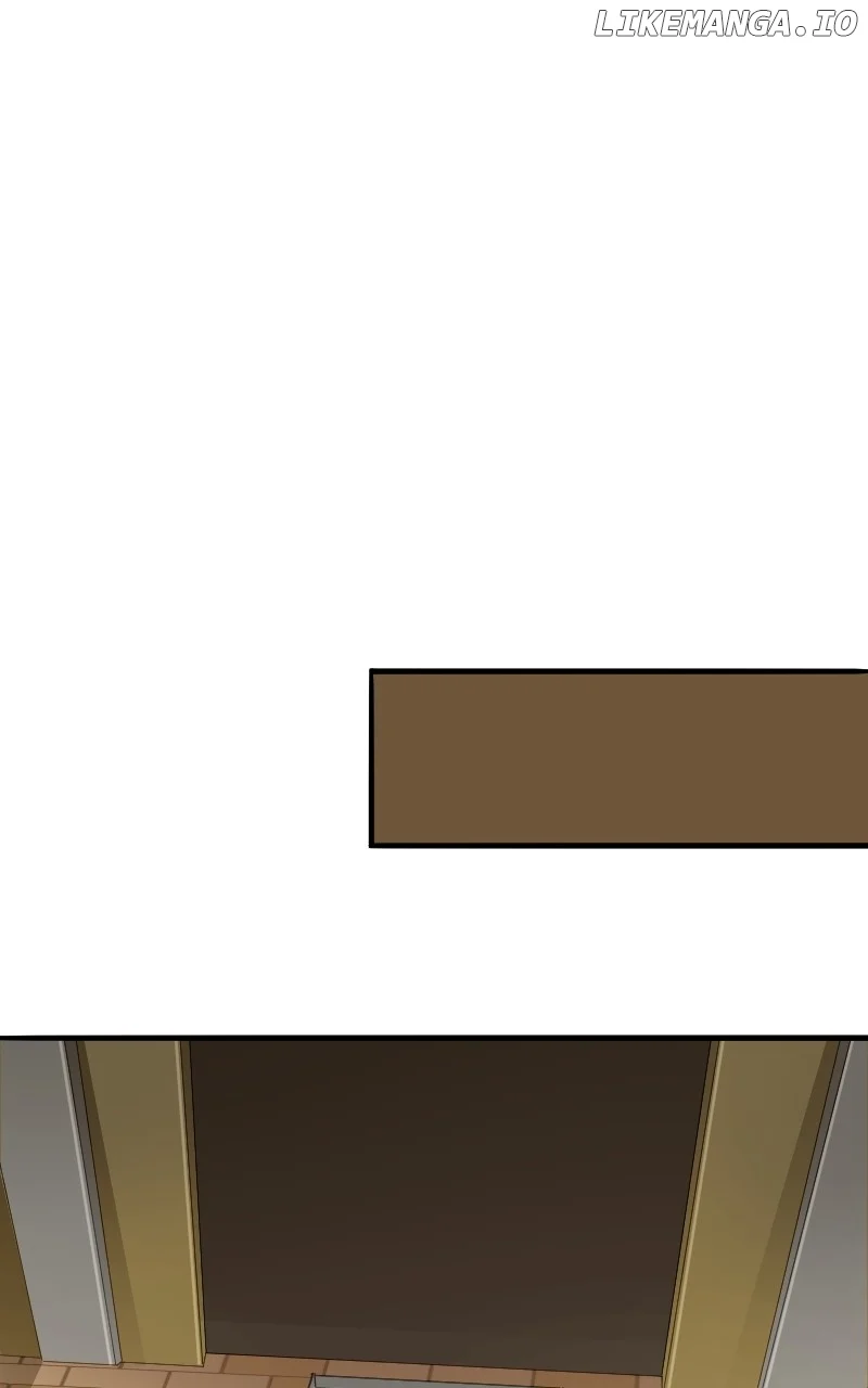 Taejin: Legend of the Yang Metal Chapter 40 382 045