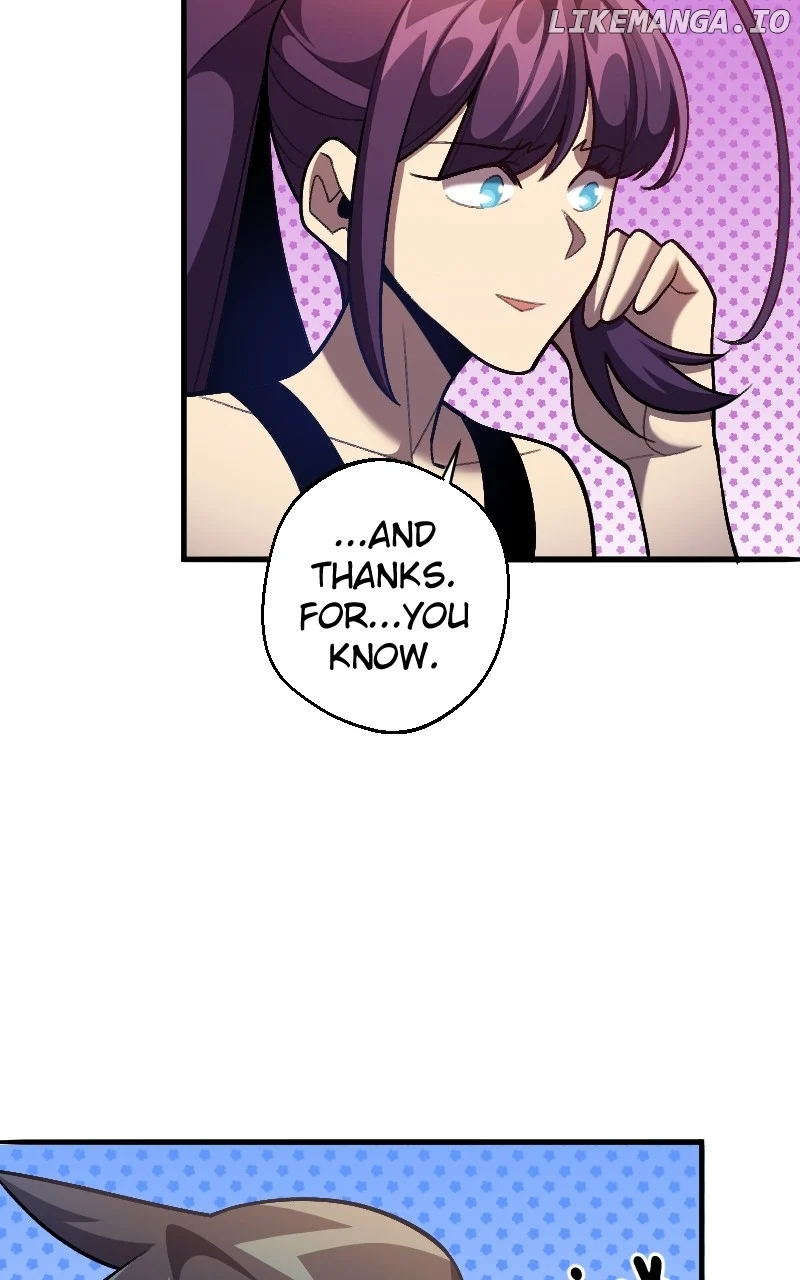 Taejin: Legend of the Yang Metal Chapter 40 387 050