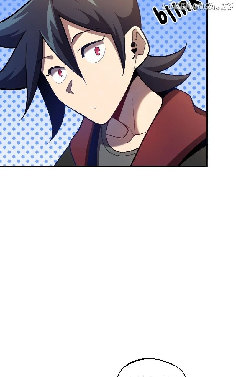 Taejin: Legend of the Yang Metal Chapter 40 388 051