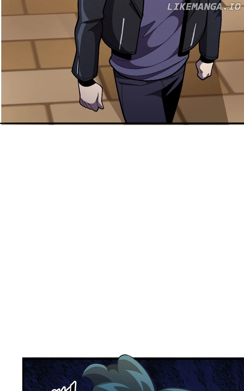 Taejin: Legend of the Yang Metal Chapter 40 390 053