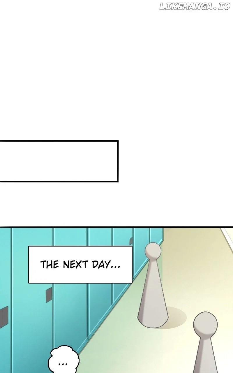 Taejin: Legend of the Yang Metal Chapter 40 392 055