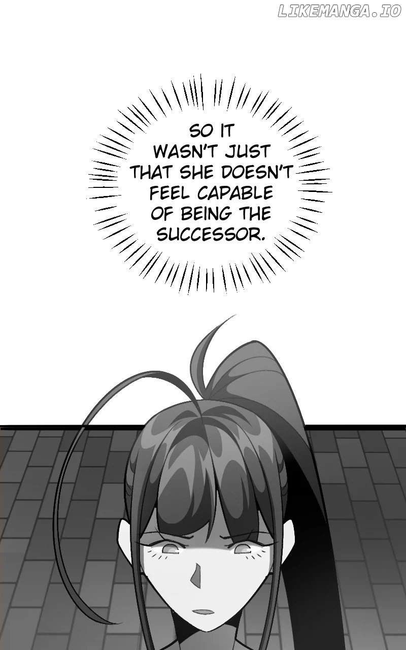 Taejin: Legend of the Yang Metal Chapter 40 394 057