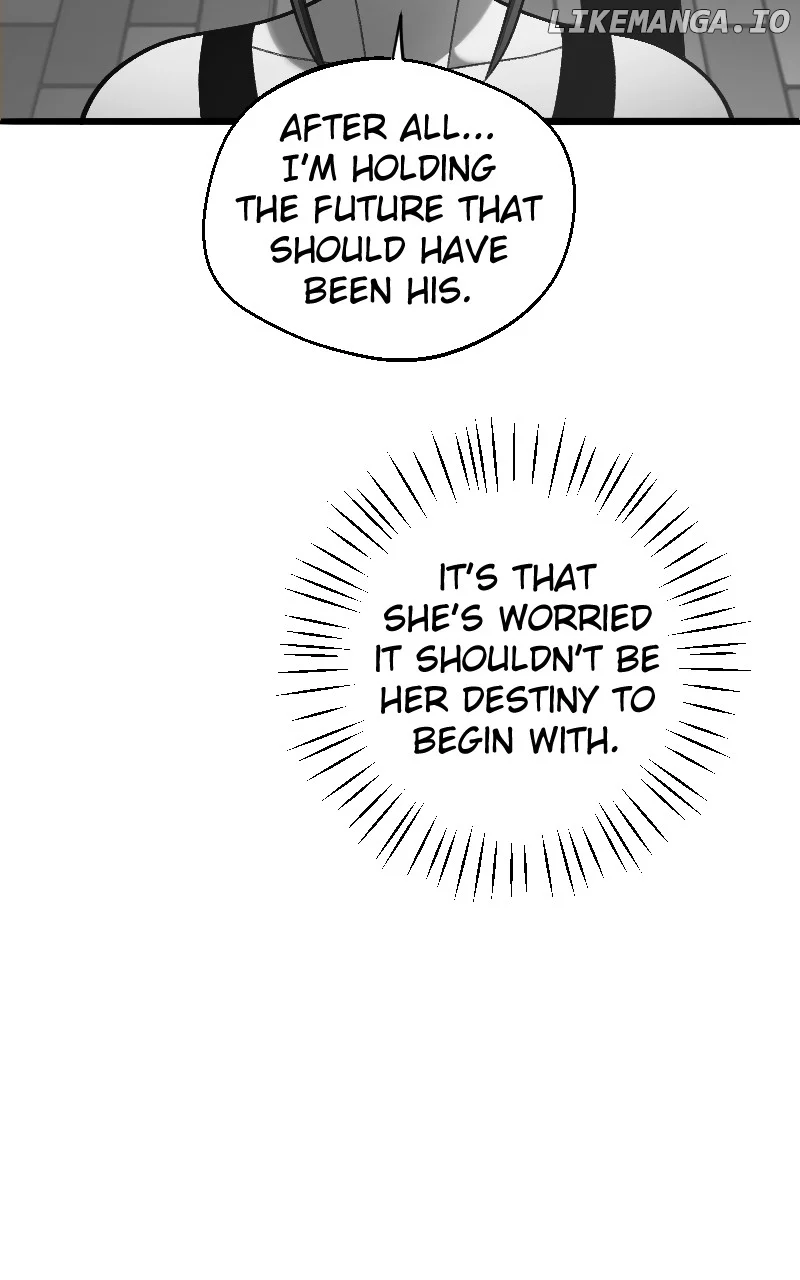 Taejin: Legend of the Yang Metal Chapter 40 395 058