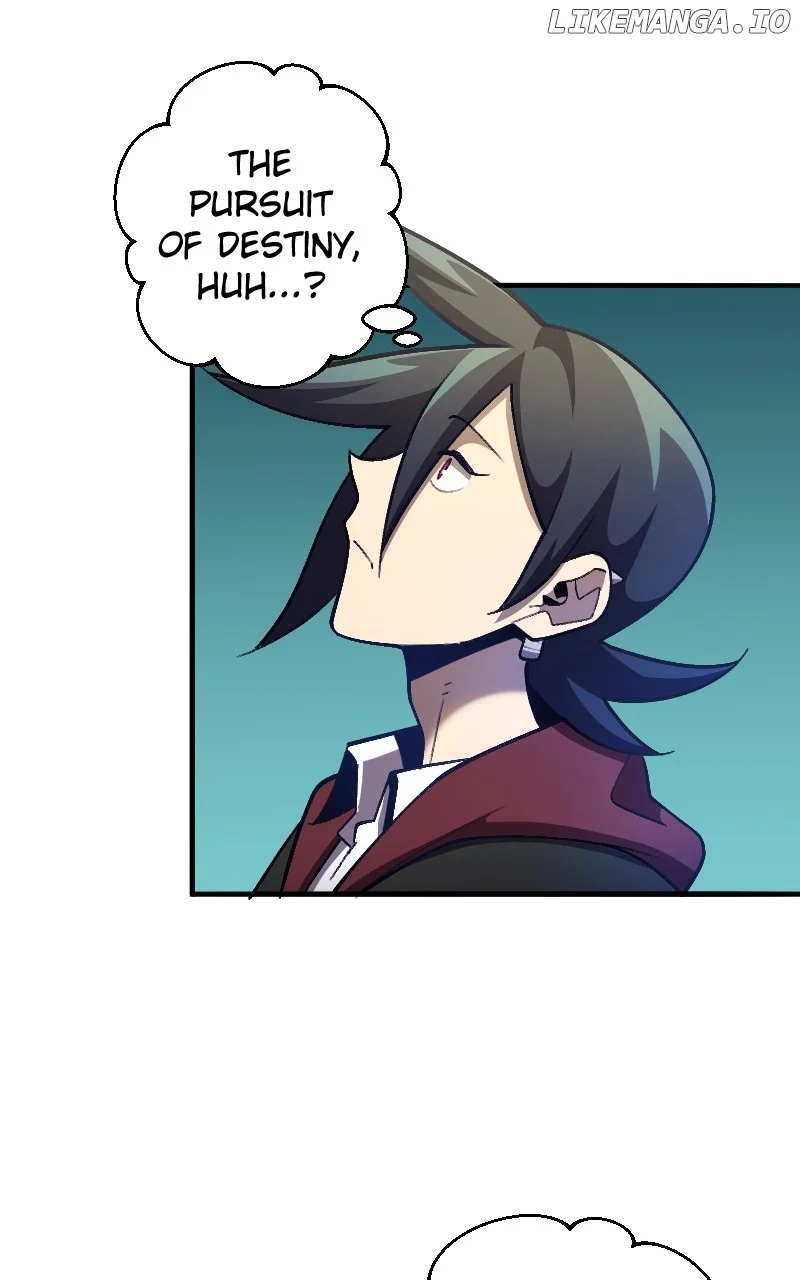 Taejin: Legend of the Yang Metal Chapter 40 396 059