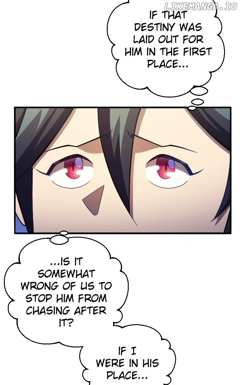 Taejin: Legend of the Yang Metal Chapter 40 397 060