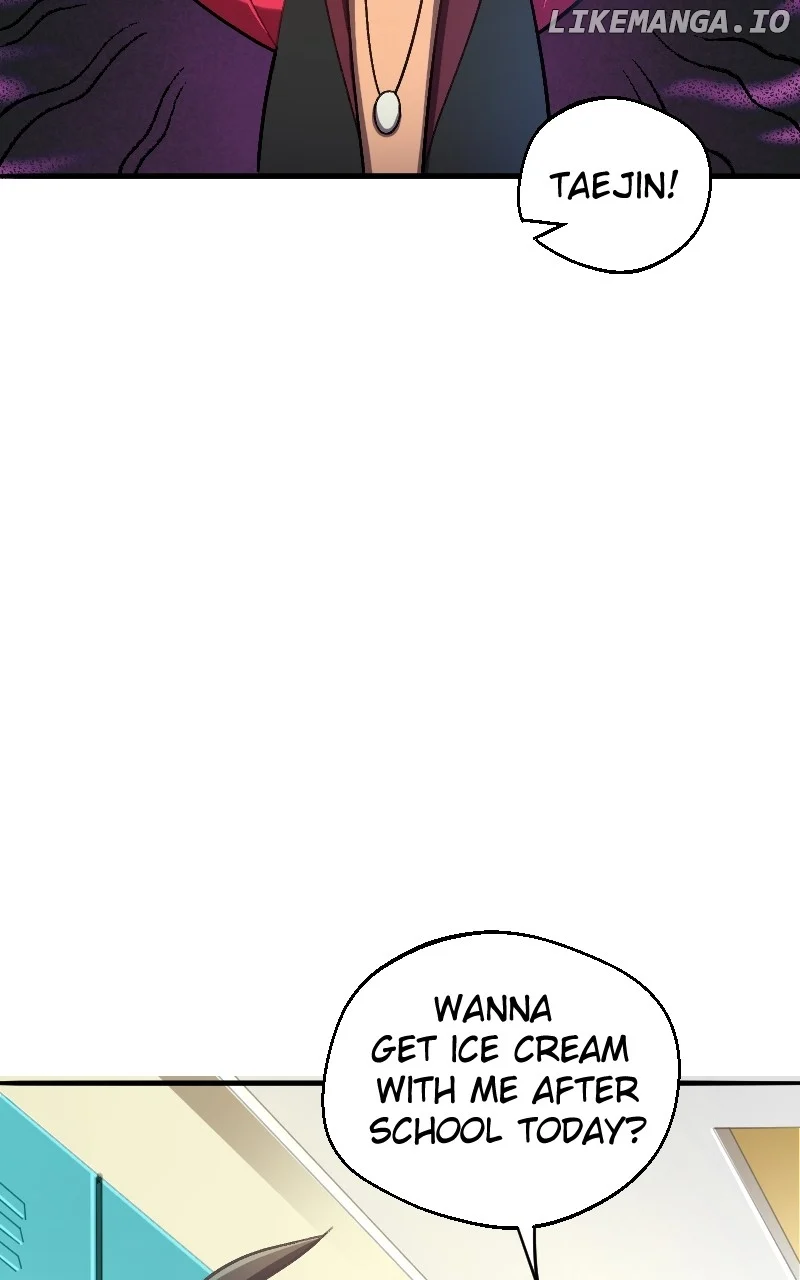 Taejin: Legend of the Yang Metal Chapter 40 399 062