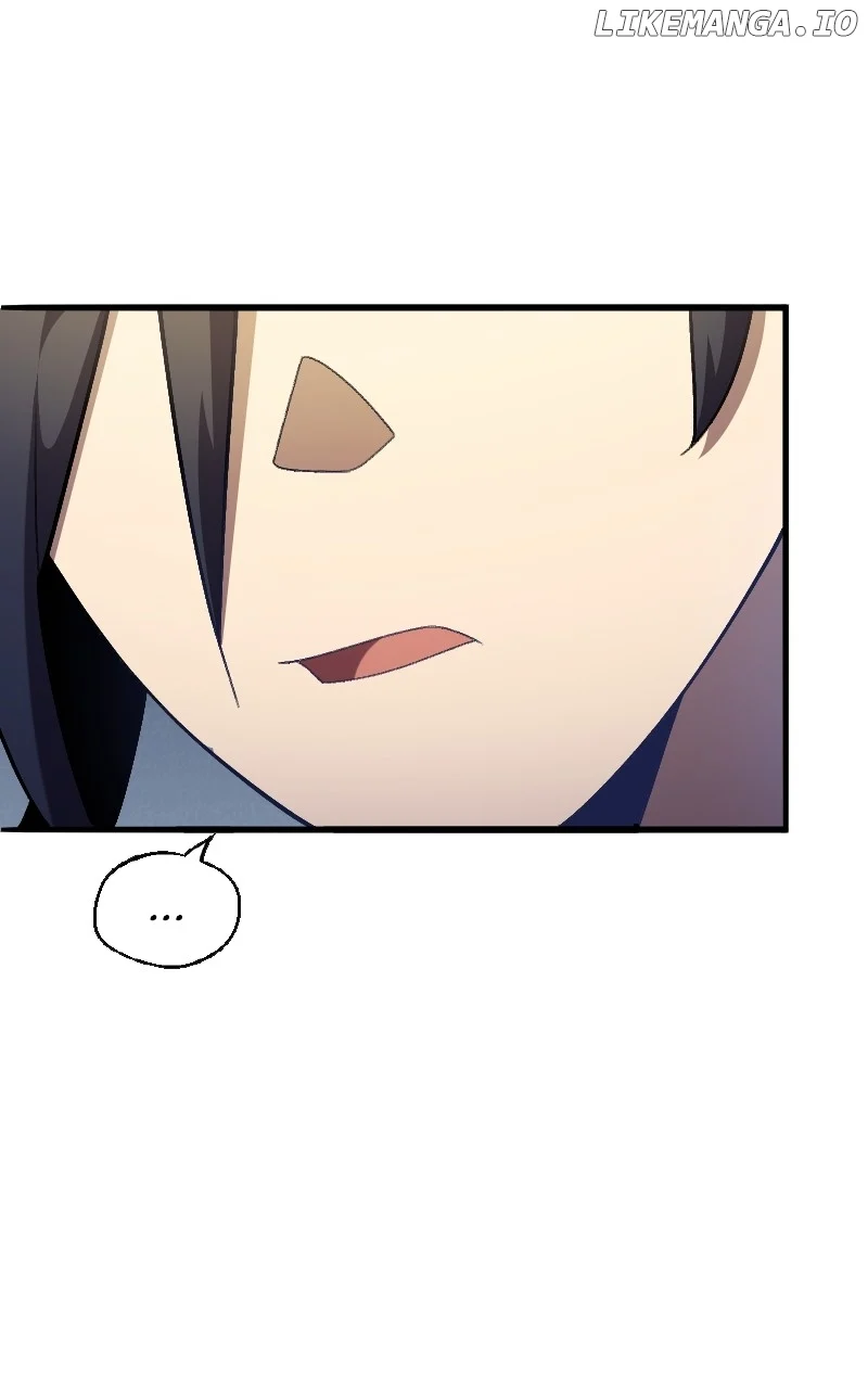 Taejin: Legend of the Yang Metal Chapter 40 401 064