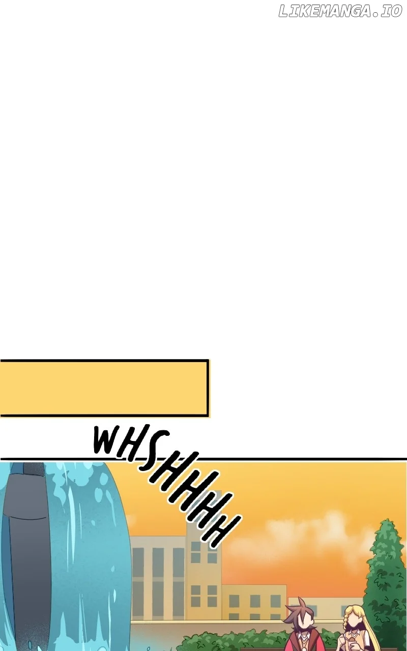 Taejin: Legend of the Yang Metal Chapter 40 403 066