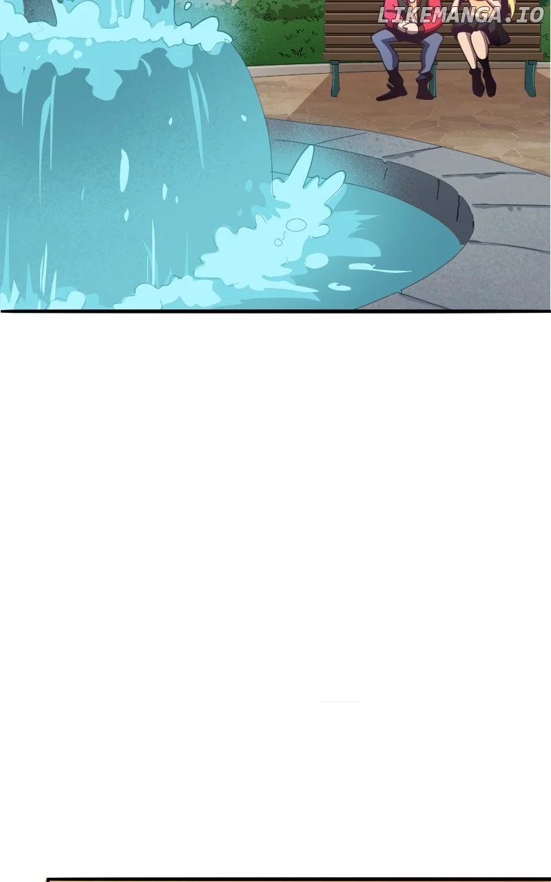 Taejin: Legend of the Yang Metal Chapter 40 404 067