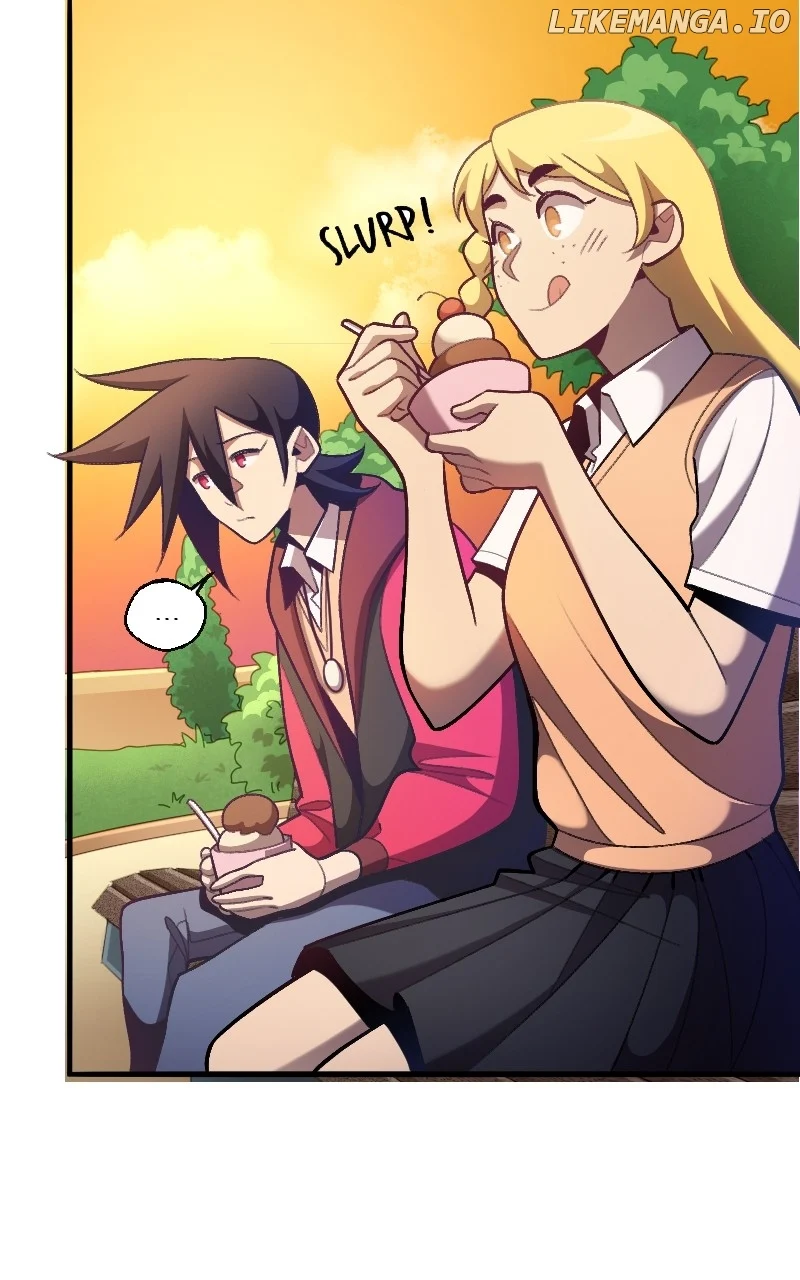 Taejin: Legend of the Yang Metal Chapter 40 405 068