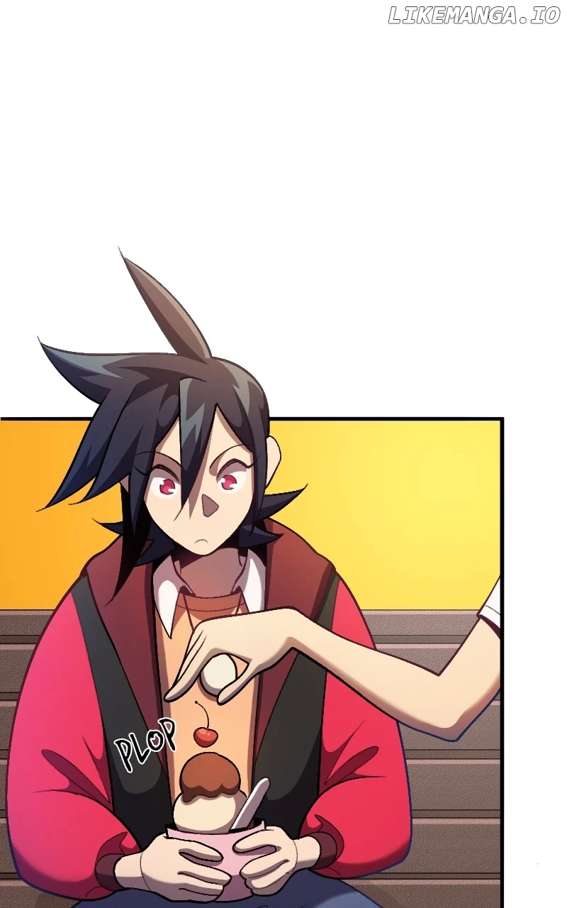 Taejin: Legend of the Yang Metal Chapter 40 406 069