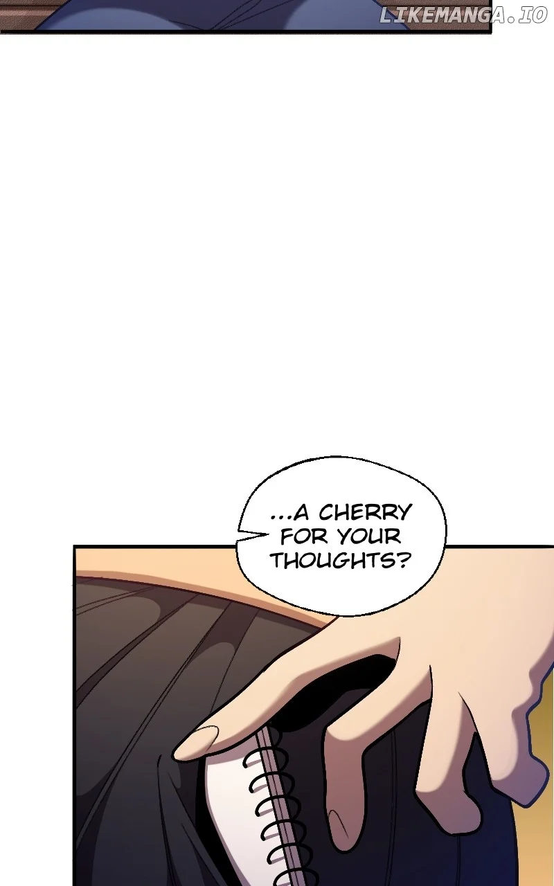 Taejin: Legend of the Yang Metal Chapter 40 407 070