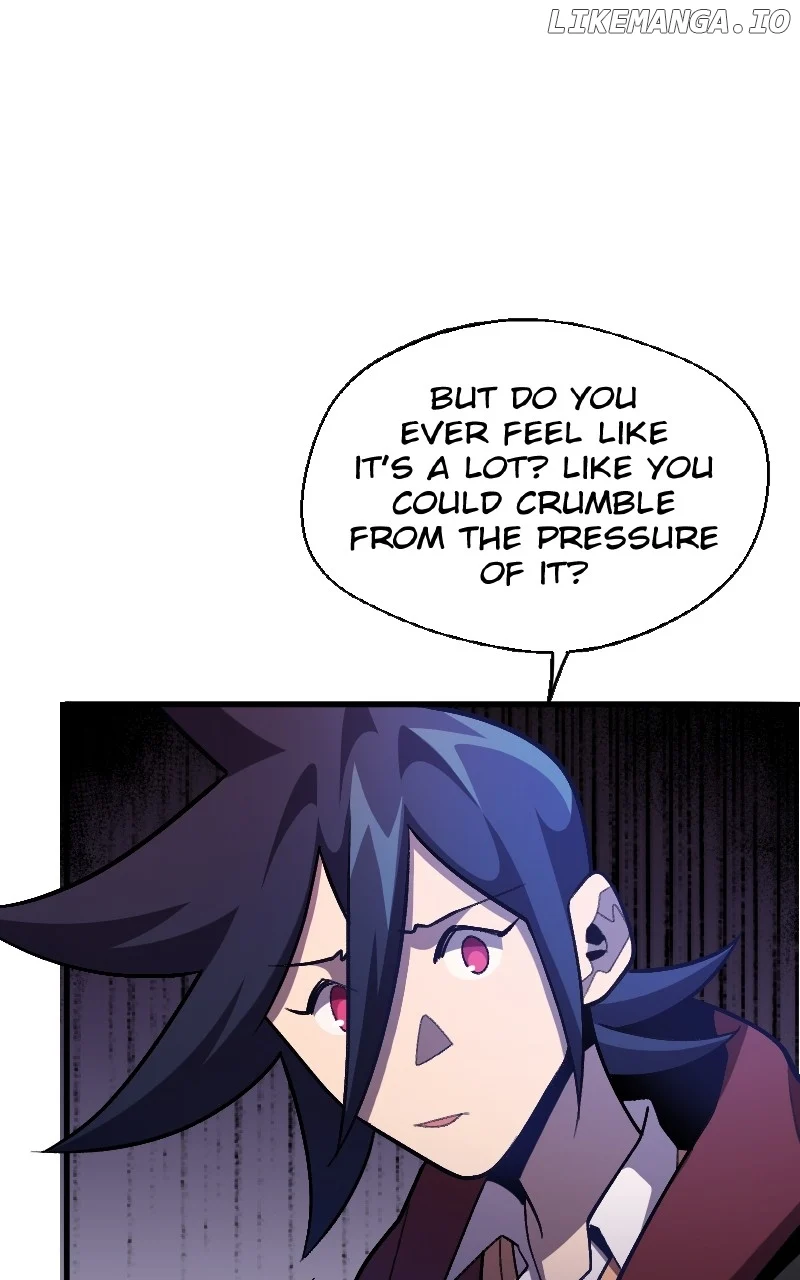 Taejin: Legend of the Yang Metal Chapter 40 410 073