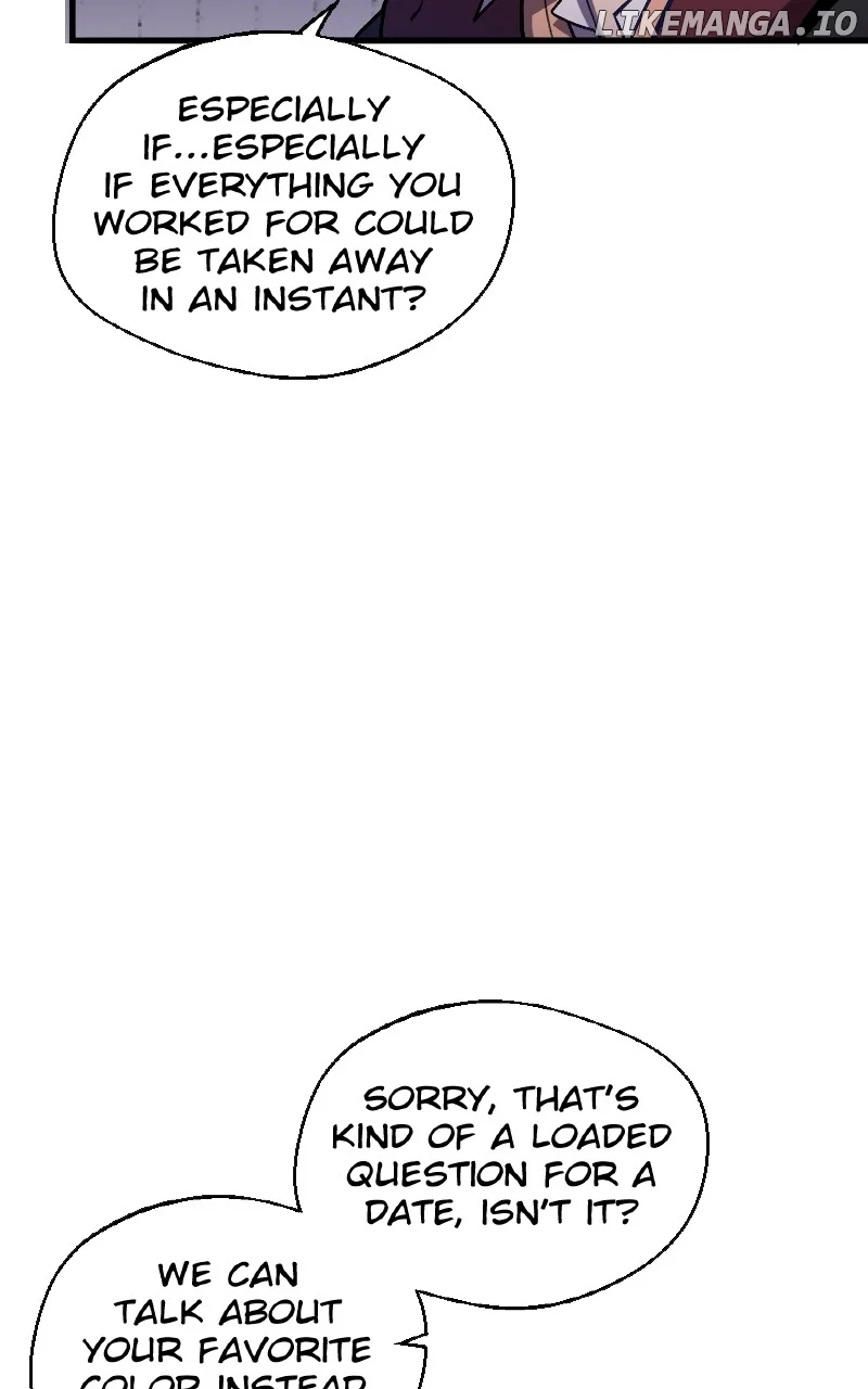 Taejin: Legend of the Yang Metal Chapter 40 411 074