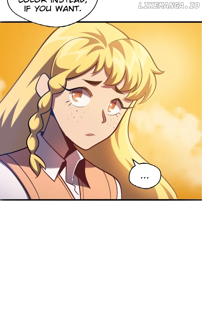 Taejin: Legend of the Yang Metal Chapter 40 412 075