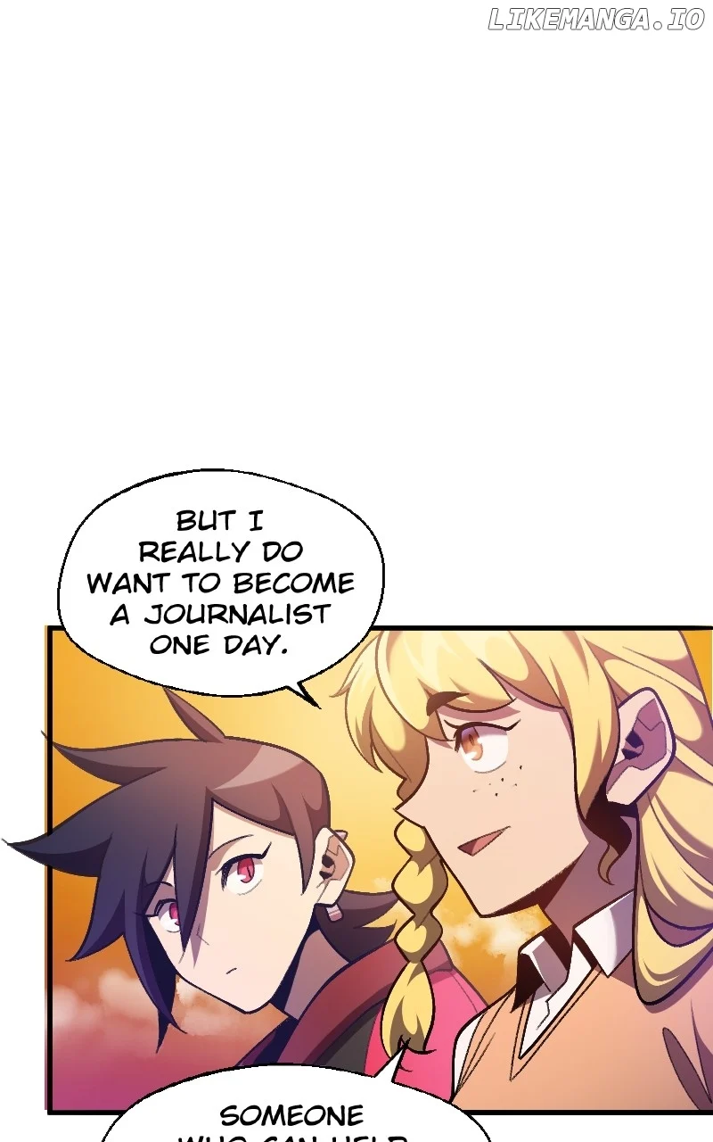 Taejin: Legend of the Yang Metal Chapter 40 414 077