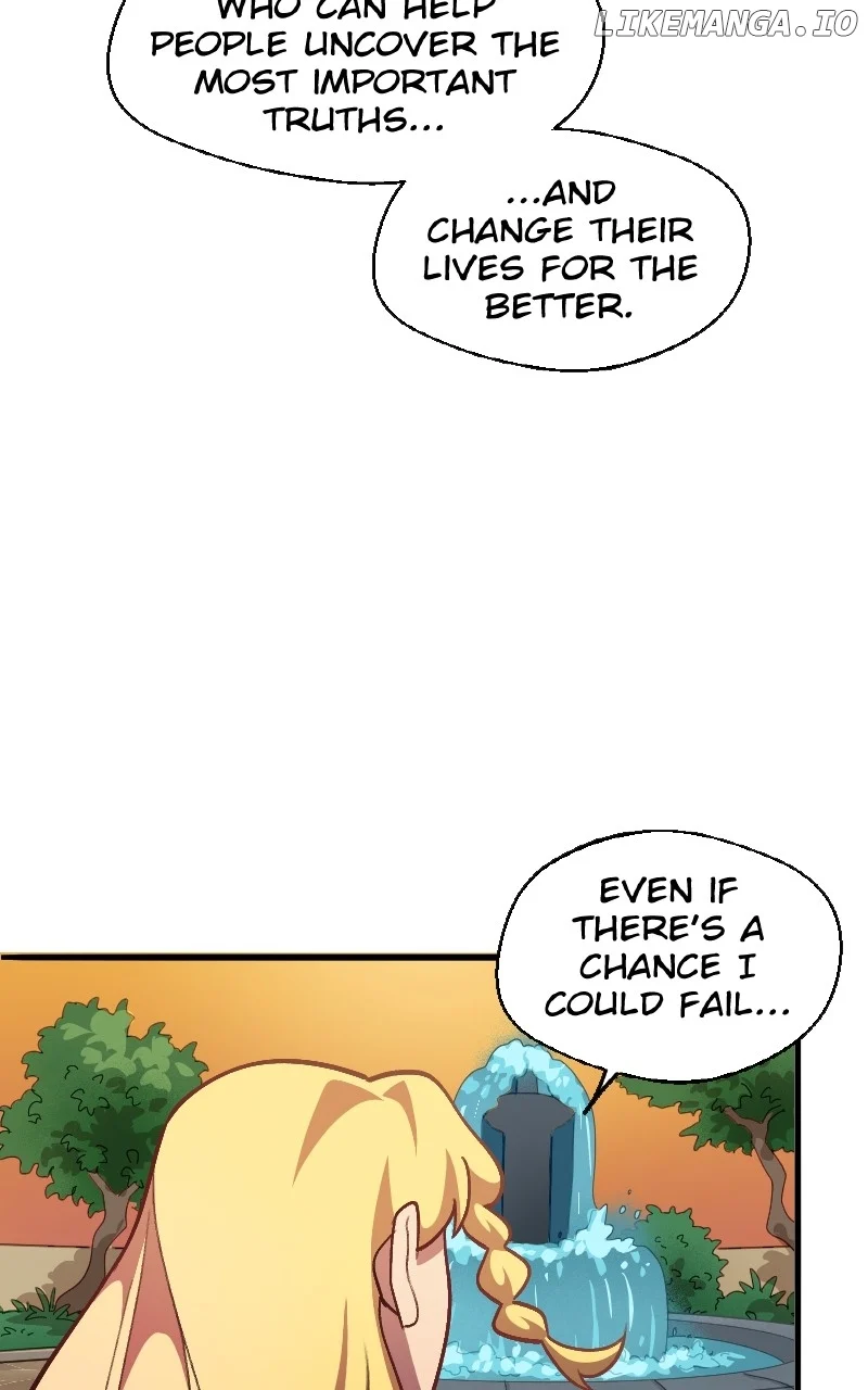 Taejin: Legend of the Yang Metal Chapter 40 415 078