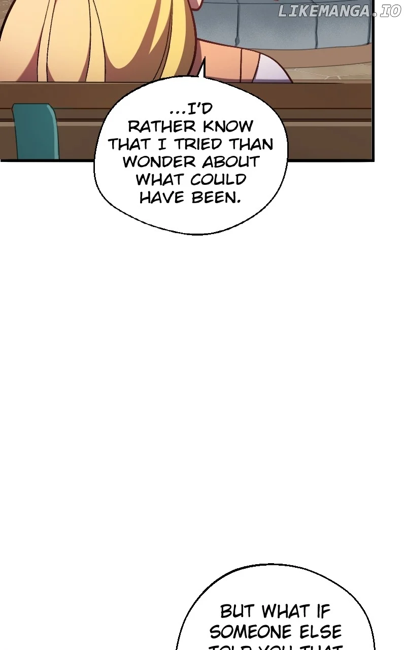 Taejin: Legend of the Yang Metal Chapter 40 416 079