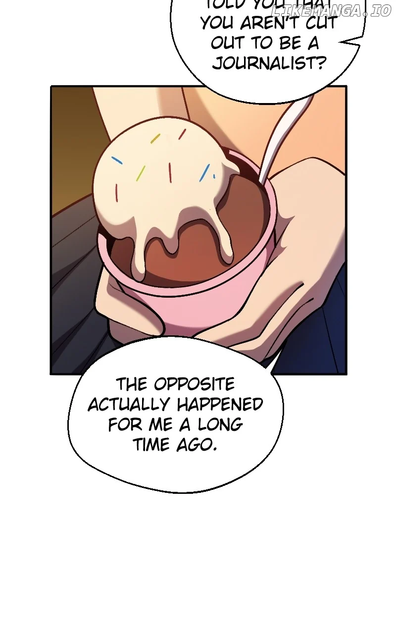 Taejin: Legend of the Yang Metal Chapter 40 417 080