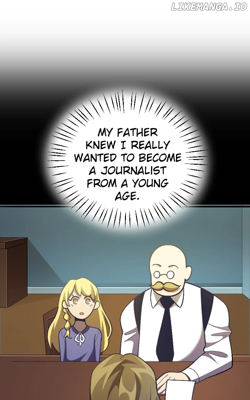 Taejin: Legend of the Yang Metal Chapter 40 418 081