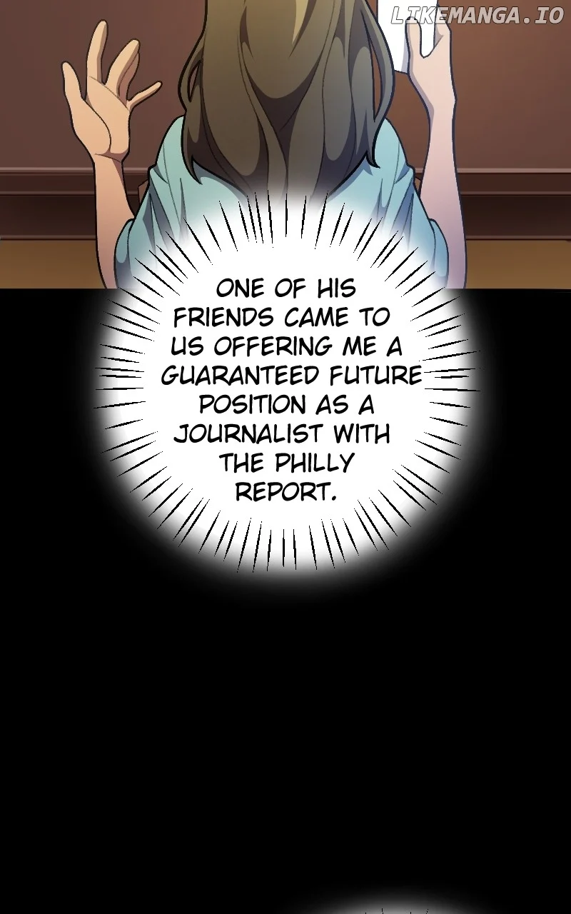 Taejin: Legend of the Yang Metal Chapter 40 419 082