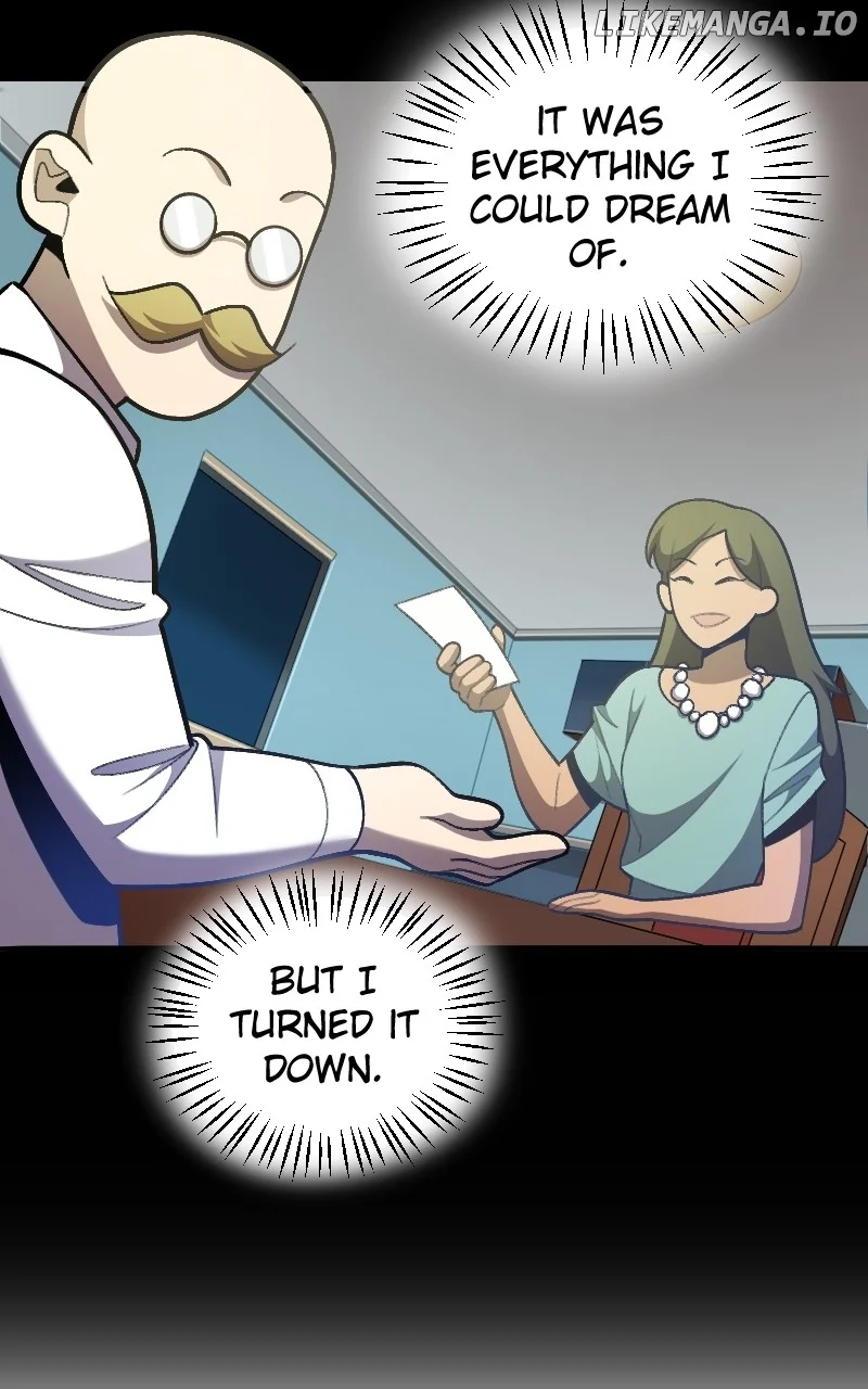 Taejin: Legend of the Yang Metal Chapter 40 420 083