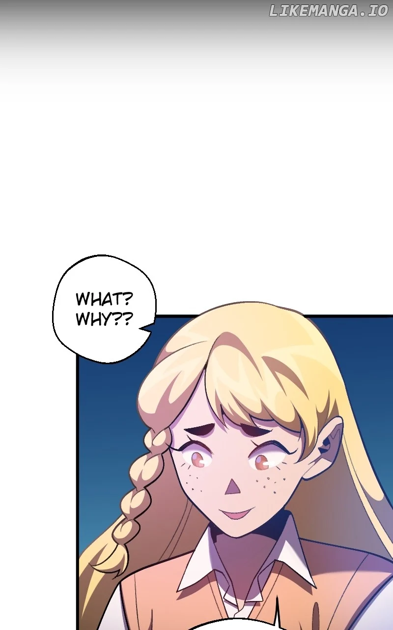 Taejin: Legend of the Yang Metal Chapter 40 421 084