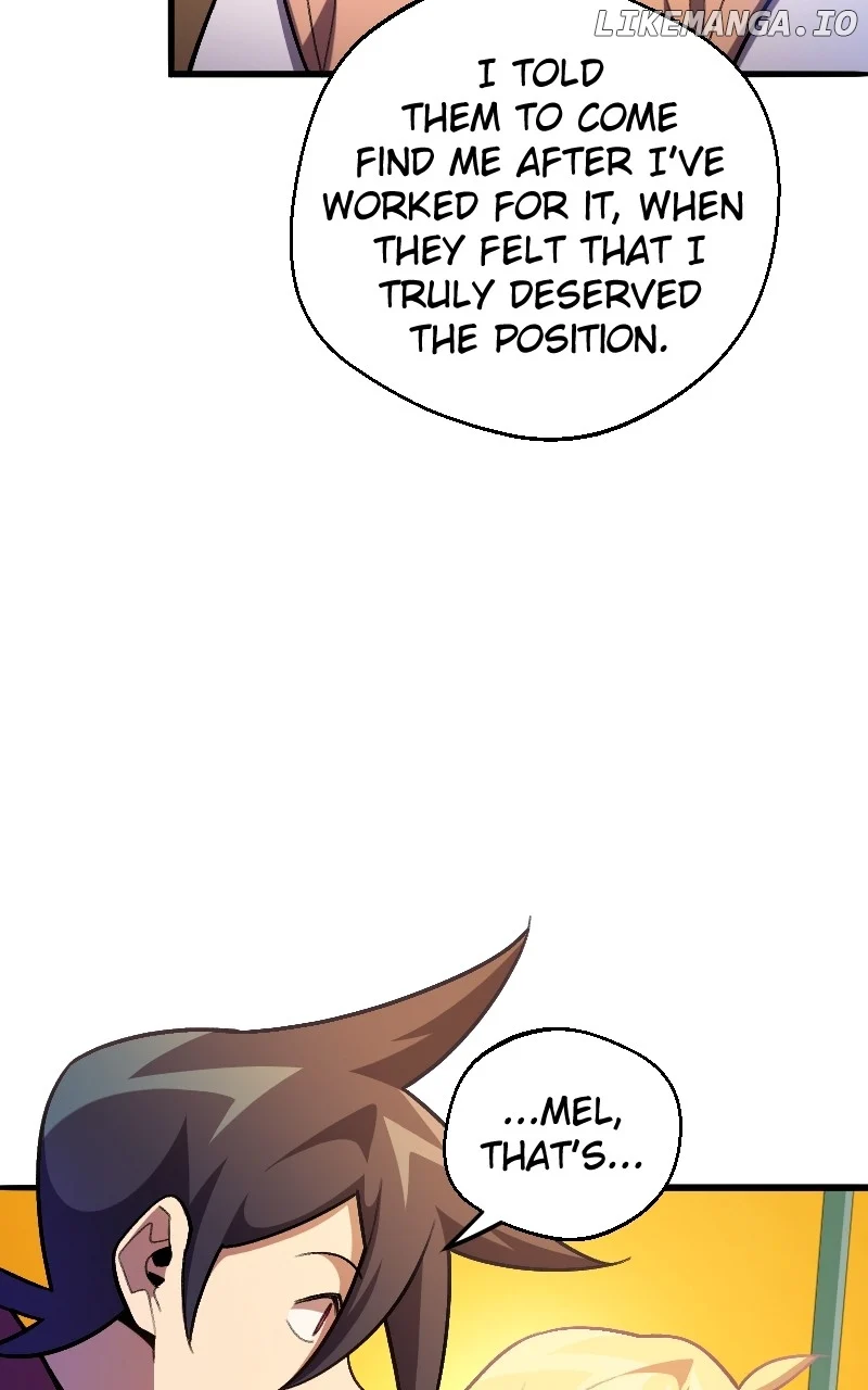 Taejin: Legend of the Yang Metal Chapter 40 422 085