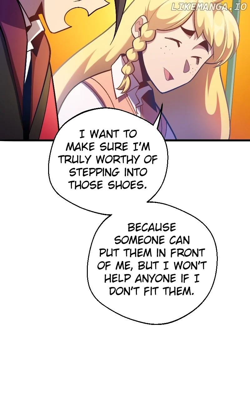 Taejin: Legend of the Yang Metal Chapter 40 423 086