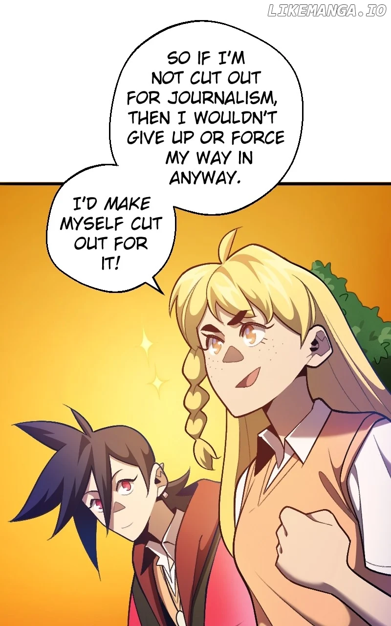 Taejin: Legend of the Yang Metal Chapter 40 424 087