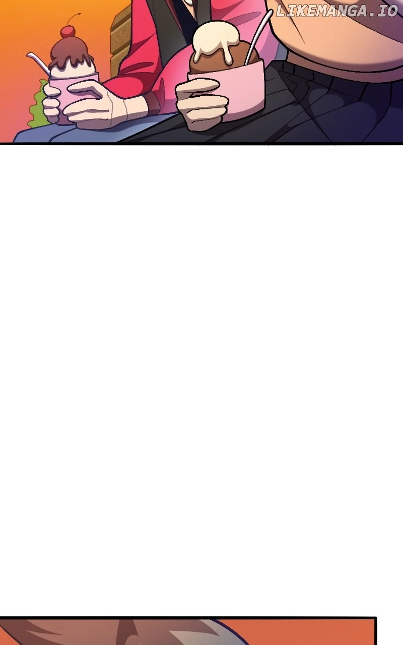 Taejin: Legend of the Yang Metal Chapter 40 425 088