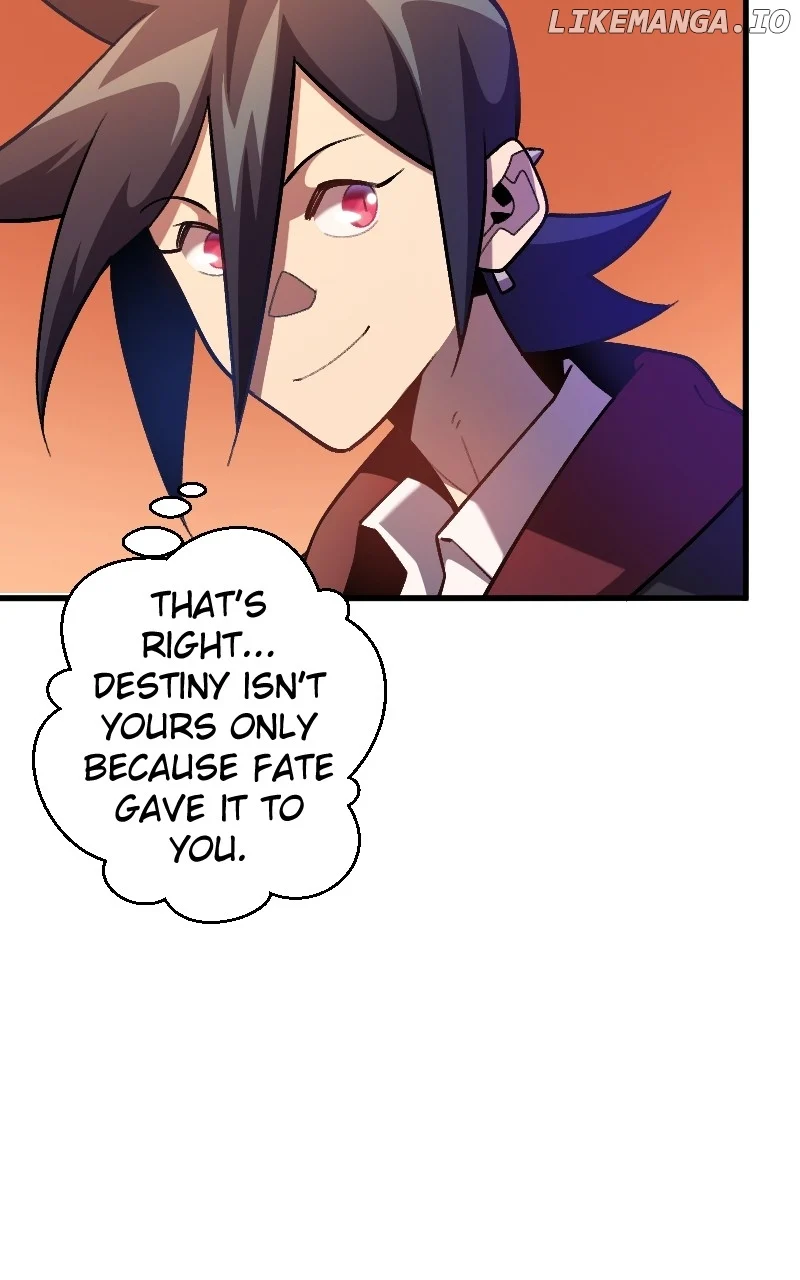 Taejin: Legend of the Yang Metal Chapter 40 426 089