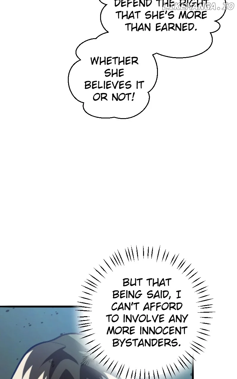 Taejin: Legend of the Yang Metal Chapter 40 430 093