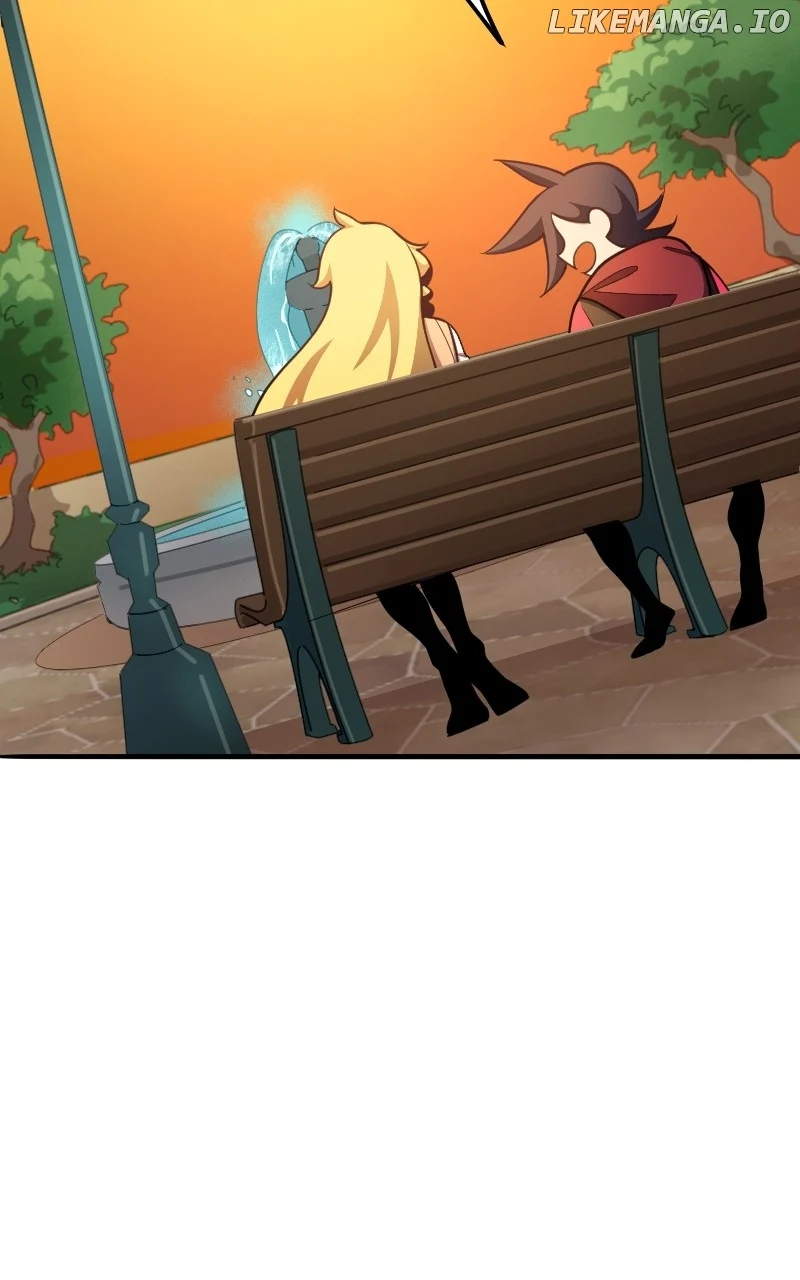 Taejin: Legend of the Yang Metal Chapter 40 434 097