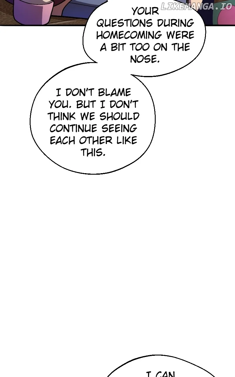 Taejin: Legend of the Yang Metal Chapter 40 436 099