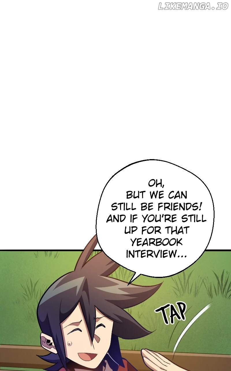 Taejin: Legend of the Yang Metal Chapter 40 439 102