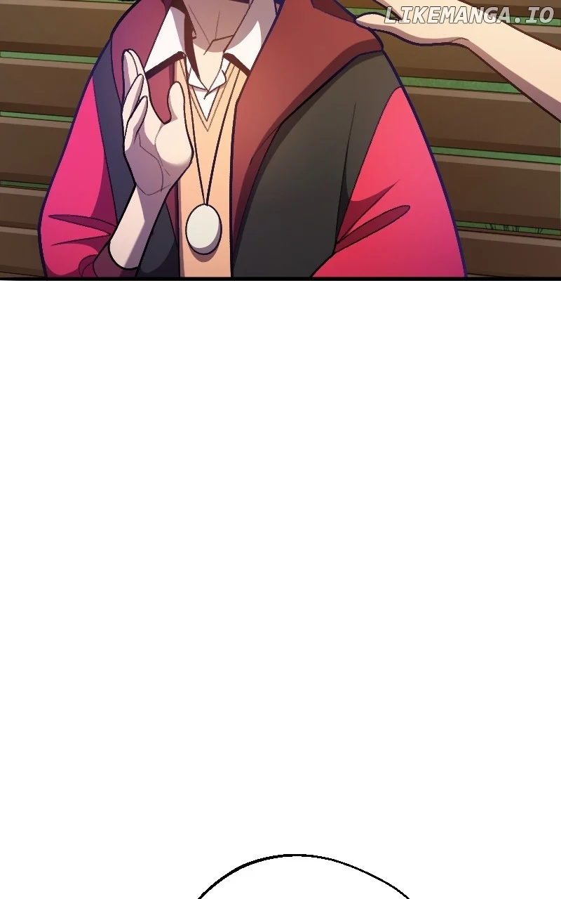 Taejin: Legend of the Yang Metal Chapter 40 440 103