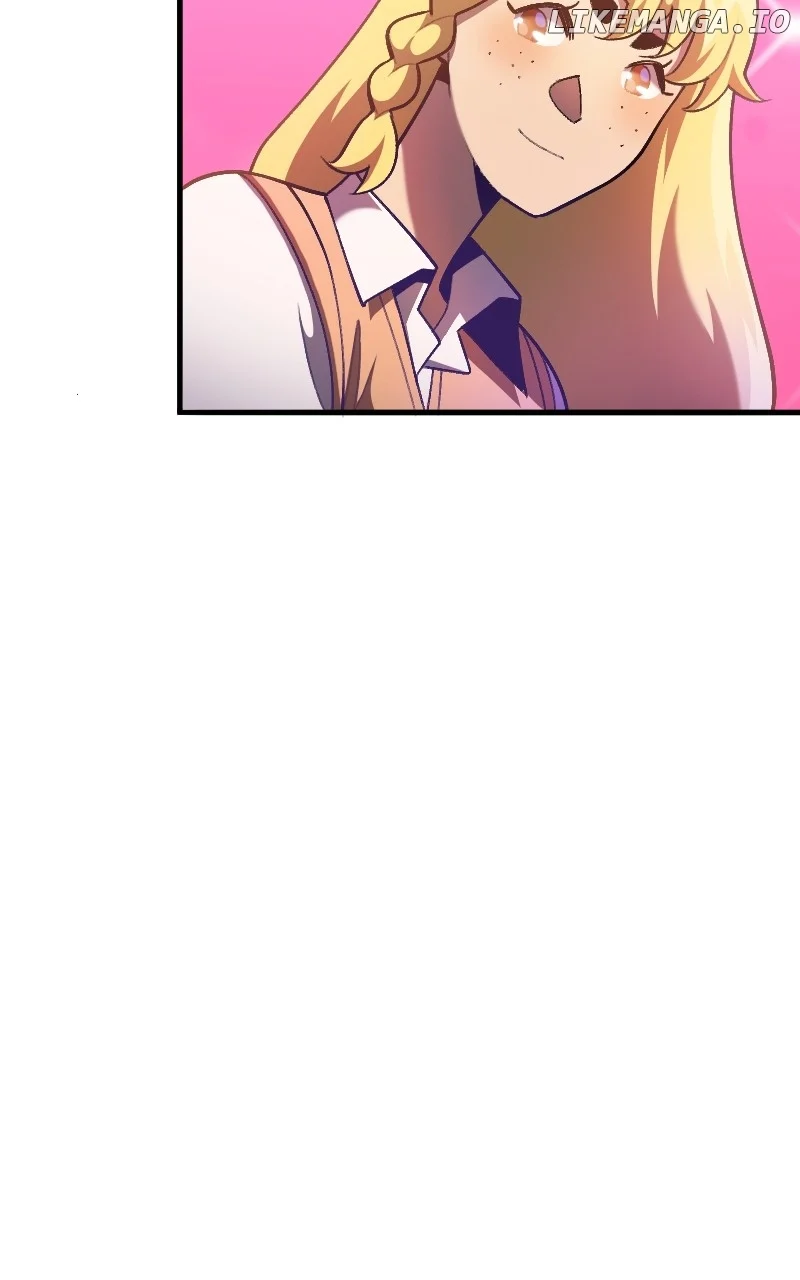 Taejin: Legend of the Yang Metal Chapter 40 443 106