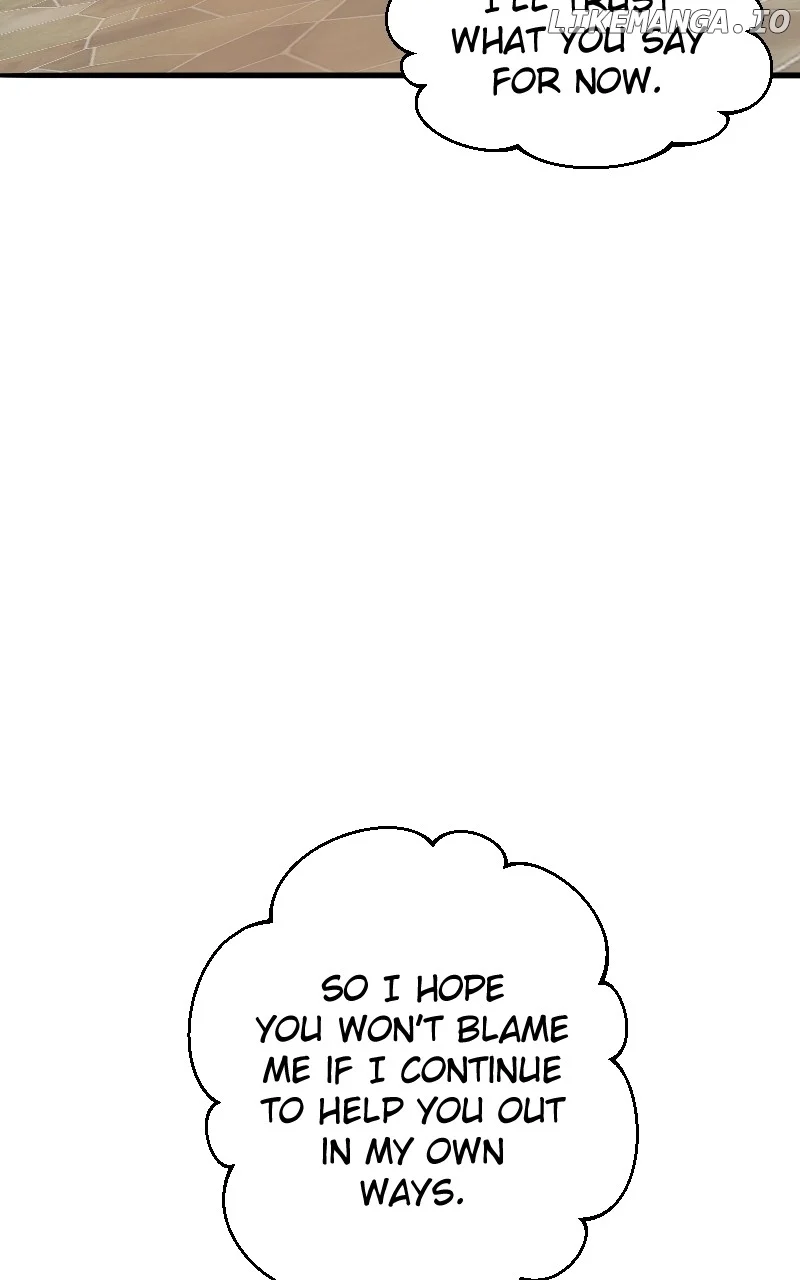 Taejin: Legend of the Yang Metal Chapter 40 445 108