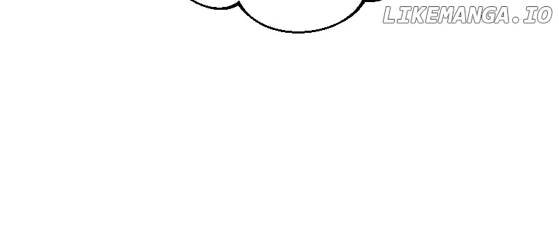 Taejin: Legend of the Yang Metal Chapter 40 446 109