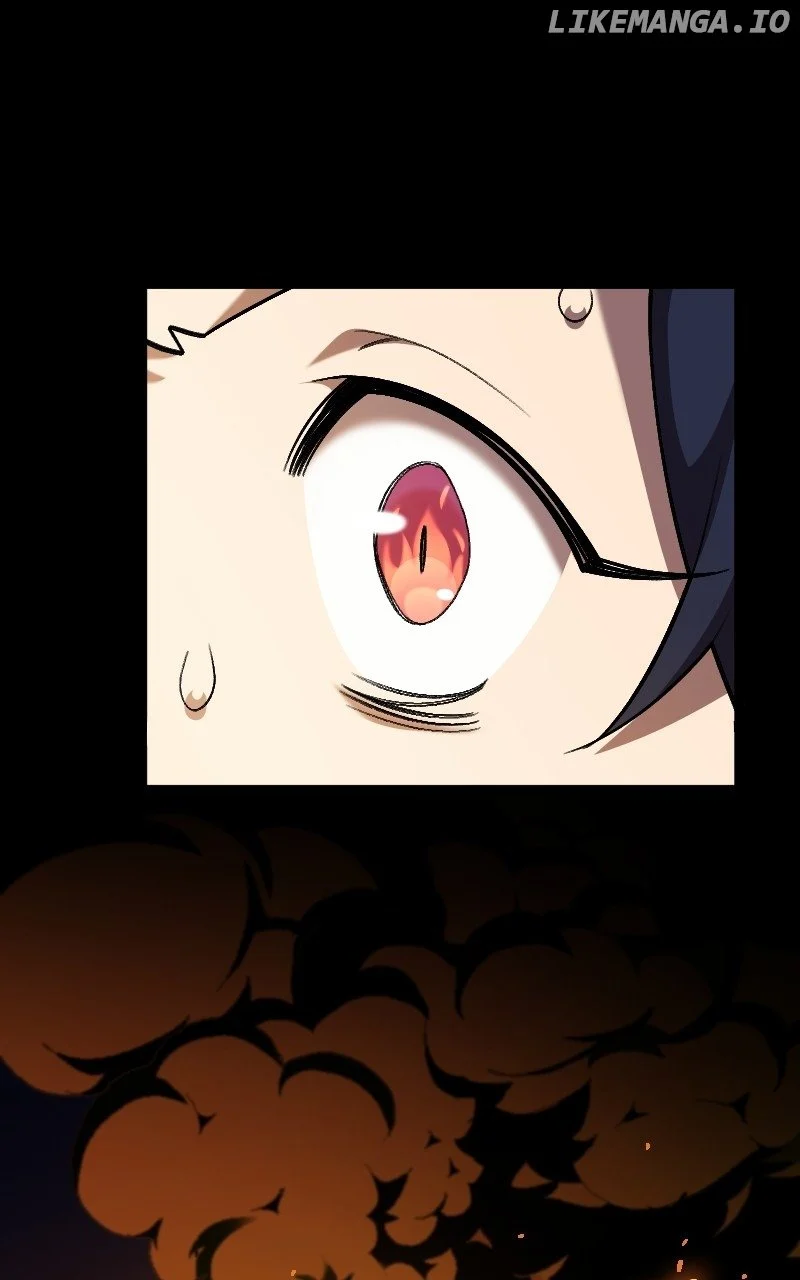 Taejin: Legend of the Yang Metal Chapter 41 312 002