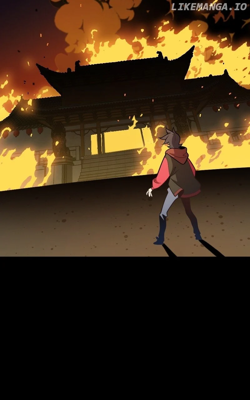 Taejin: Legend of the Yang Metal Chapter 41 313 003