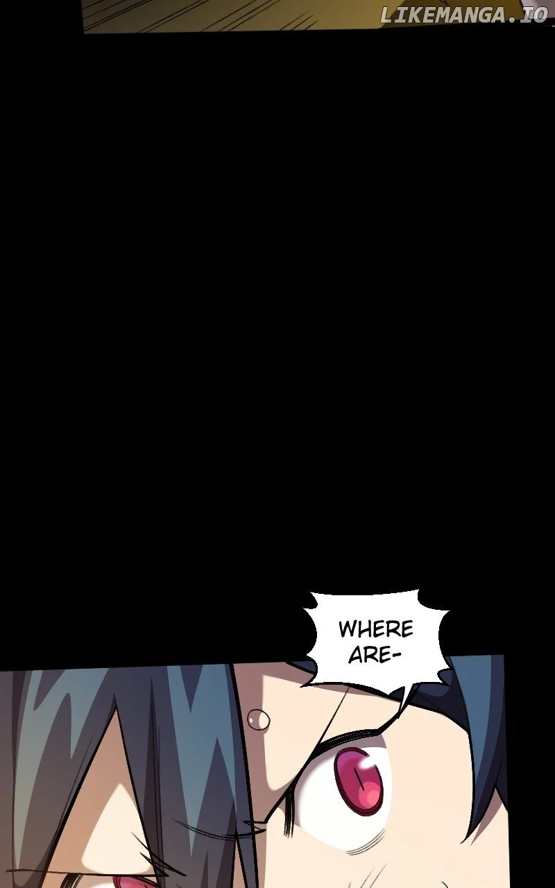 Taejin: Legend of the Yang Metal Chapter 41 315 005