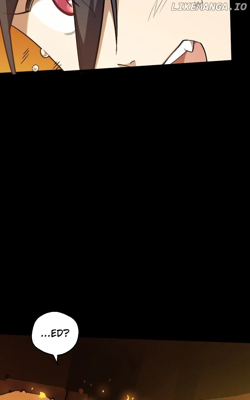 Taejin: Legend of the Yang Metal Chapter 41 316 006