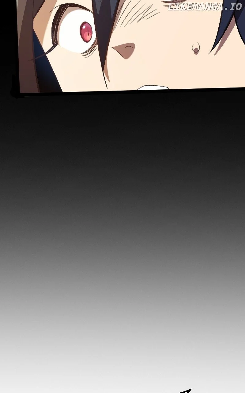 Taejin: Legend of the Yang Metal Chapter 41 322 012