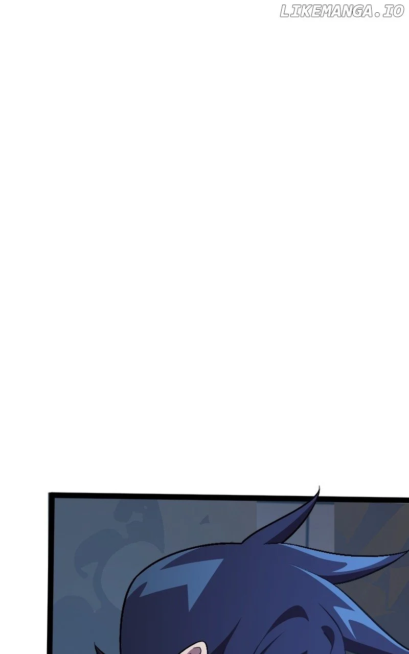 Taejin: Legend of the Yang Metal Chapter 41 324 014