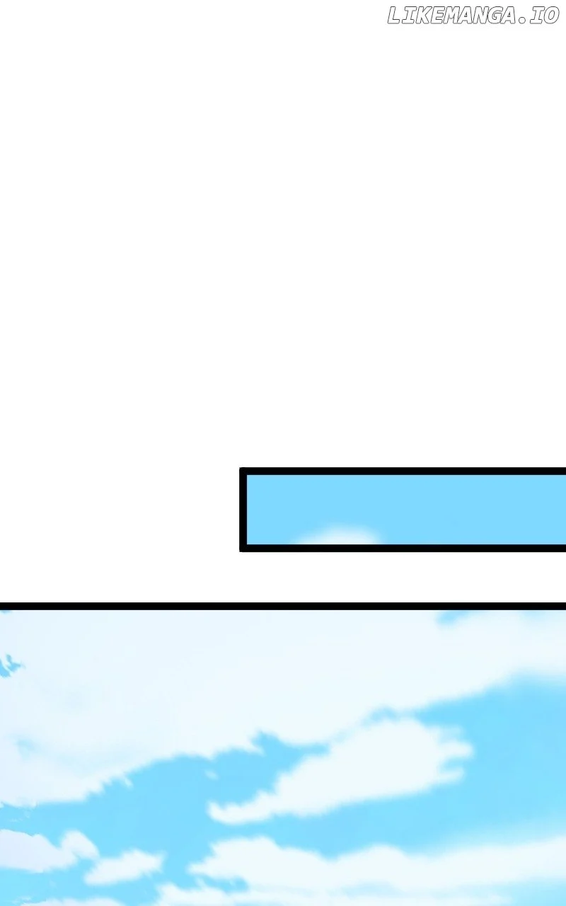 Taejin: Legend of the Yang Metal Chapter 41 326 016