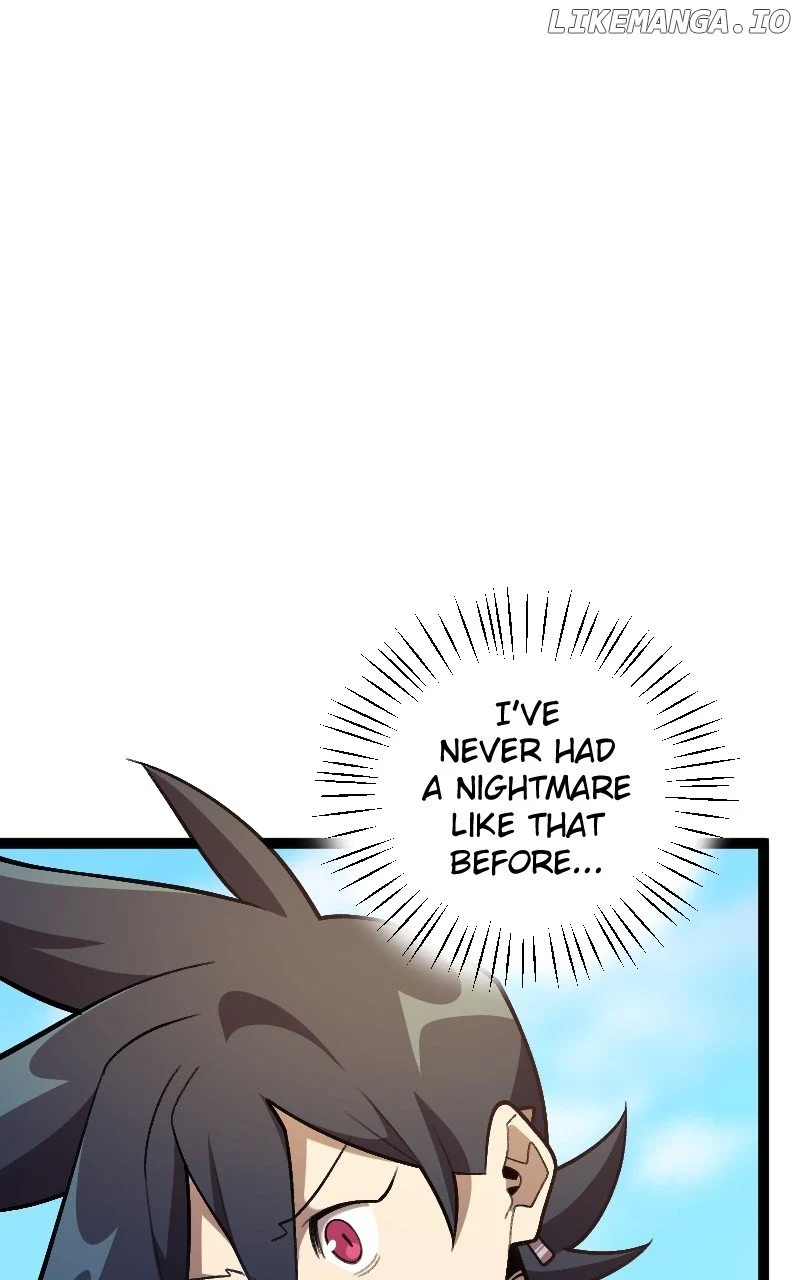 Taejin: Legend of the Yang Metal Chapter 41 328 018