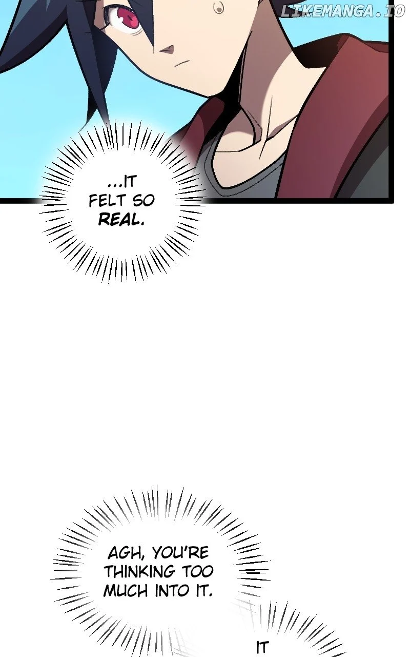 Taejin: Legend of the Yang Metal Chapter 41 329 019